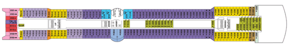 Deck Plan deck-5
